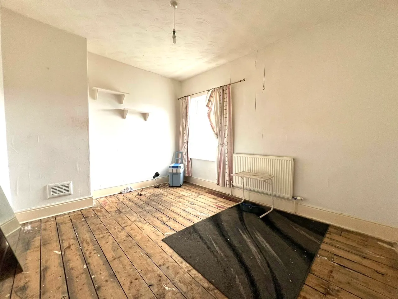 Haycroft Street, Grimsby, DN31, photo 6