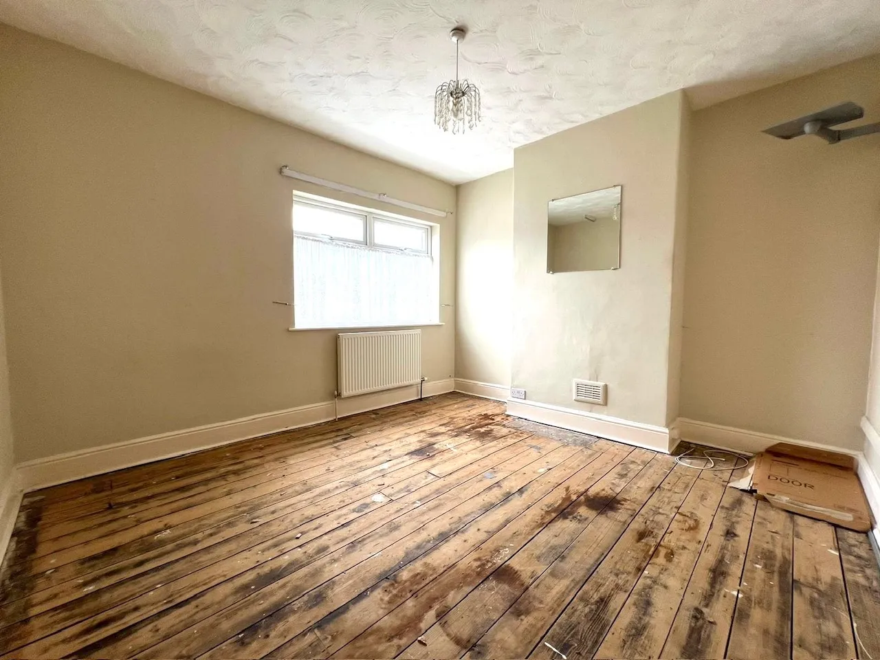 Haycroft Street, Grimsby, DN31, photo 7