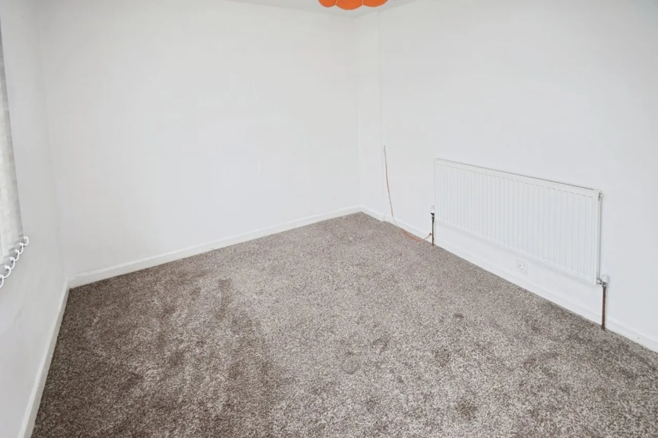 Allerton, Bradford, West Yorkshire, photo 6