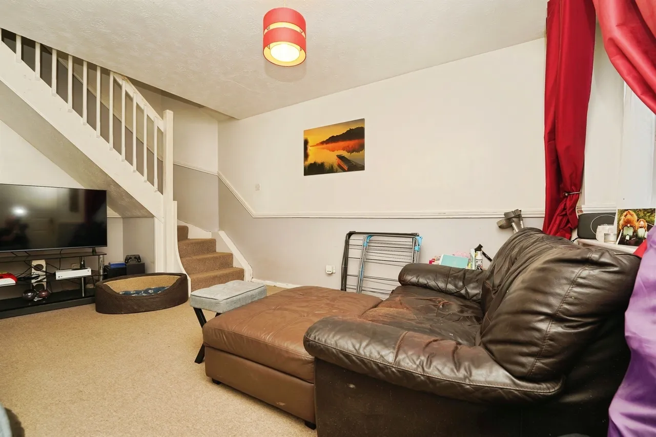 Embry Close, Calne, photo 5