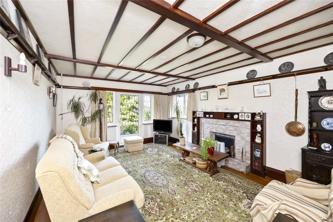 Mill Lane, High Salvington, BN13, photo 2
