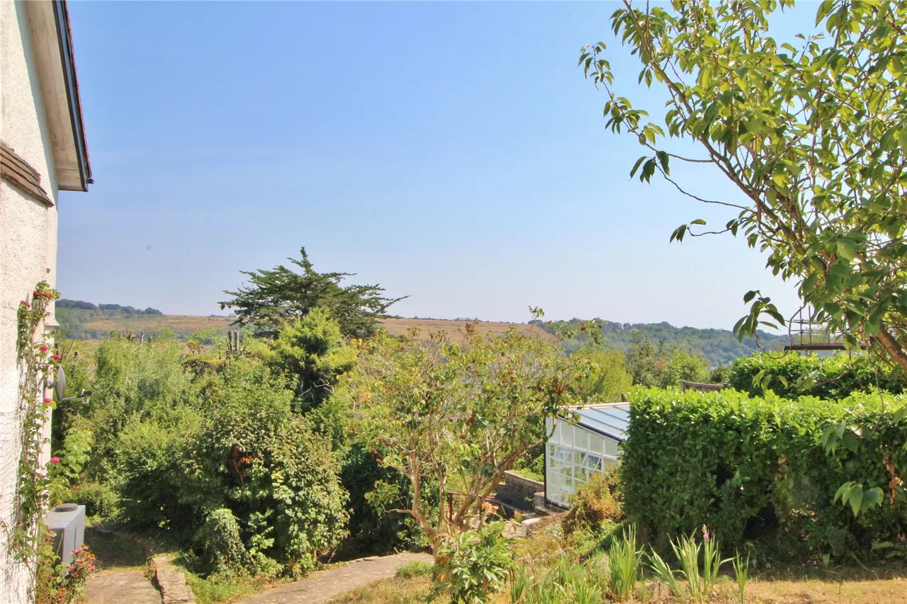 Mill Lane, High Salvington, BN13, photo 16