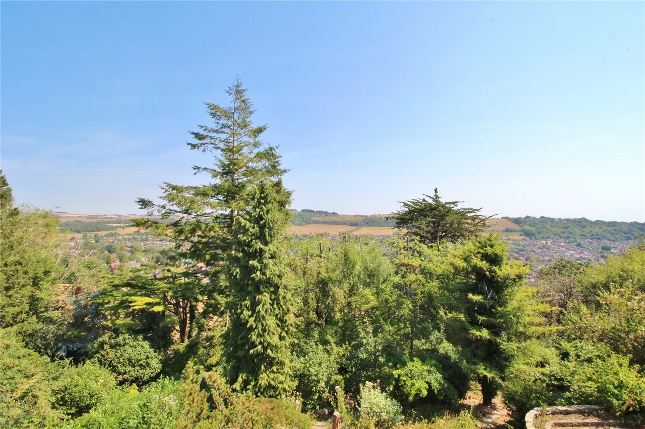 Mill Lane, High Salvington, BN13, photo 15