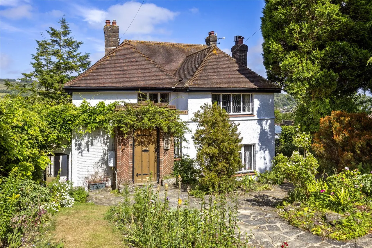 Mill Lane, High Salvington, BN13, photo 19