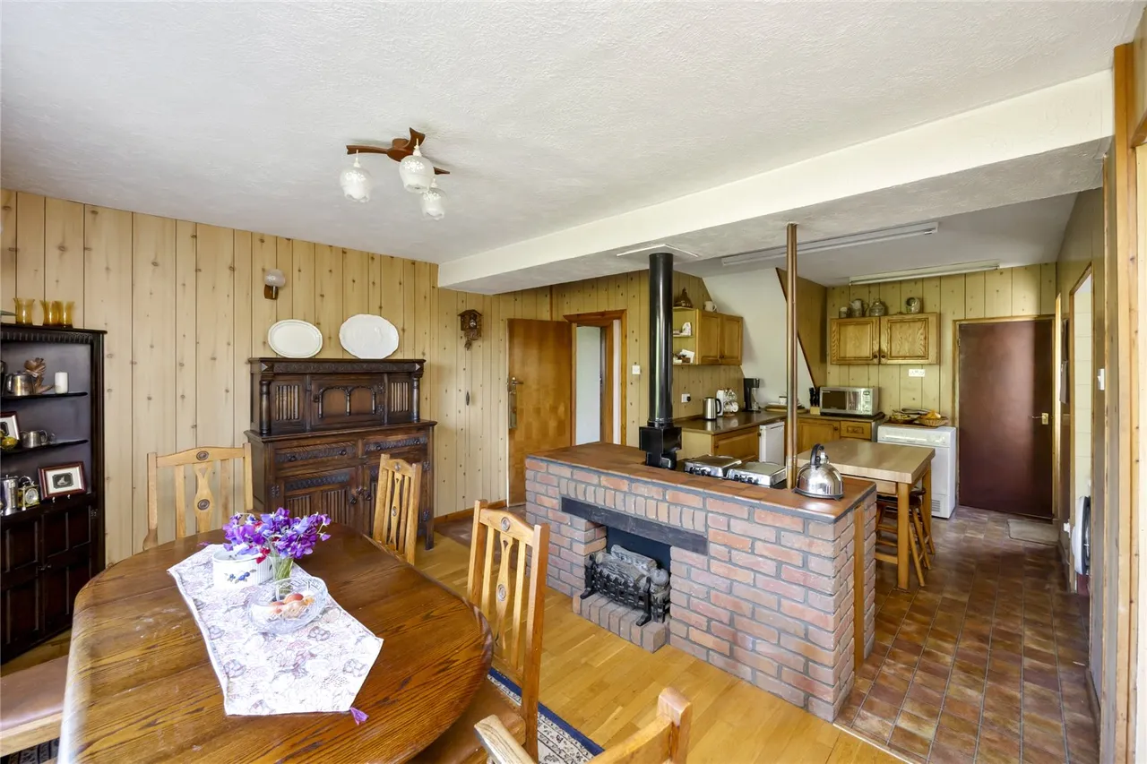 Mill Lane, High Salvington, BN13, photo 3