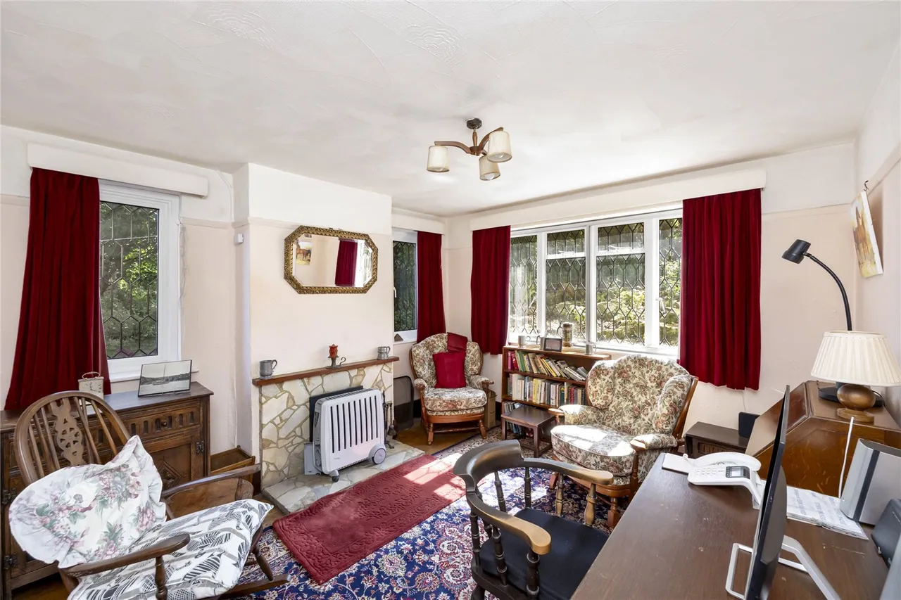 Mill Lane, High Salvington, BN13, photo 10