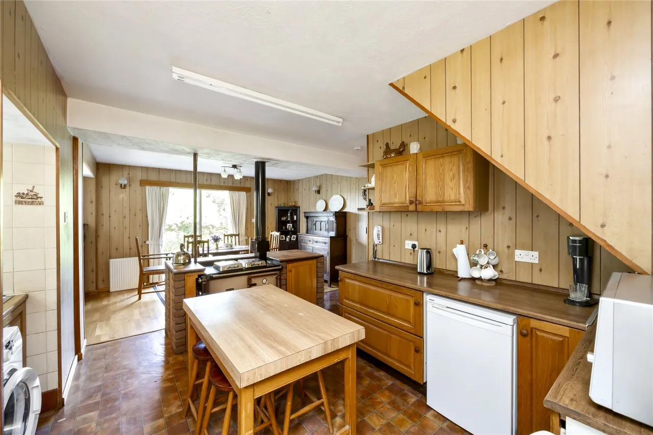 Mill Lane, High Salvington, BN13, photo 11