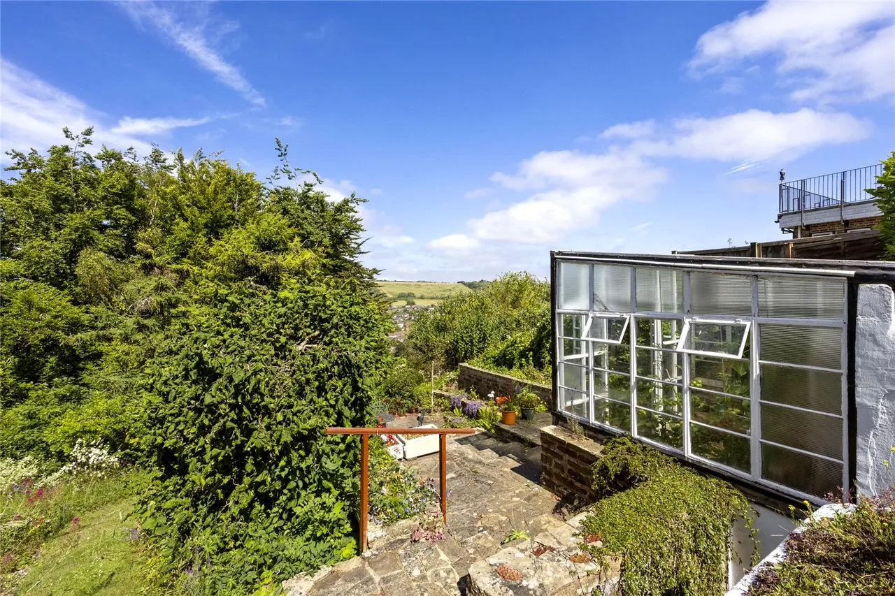 Mill Lane, High Salvington, BN13, photo 23