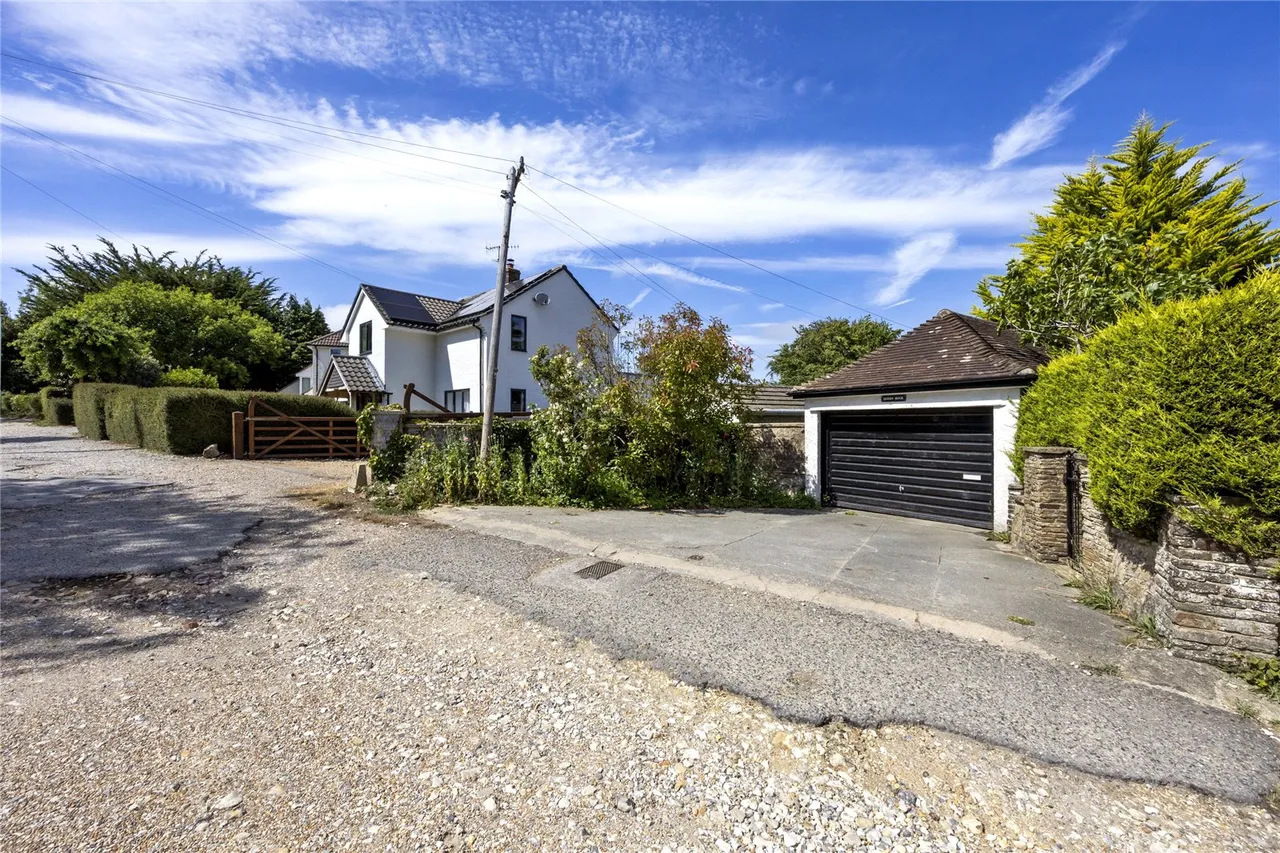 Mill Lane, High Salvington, BN13, photo 20