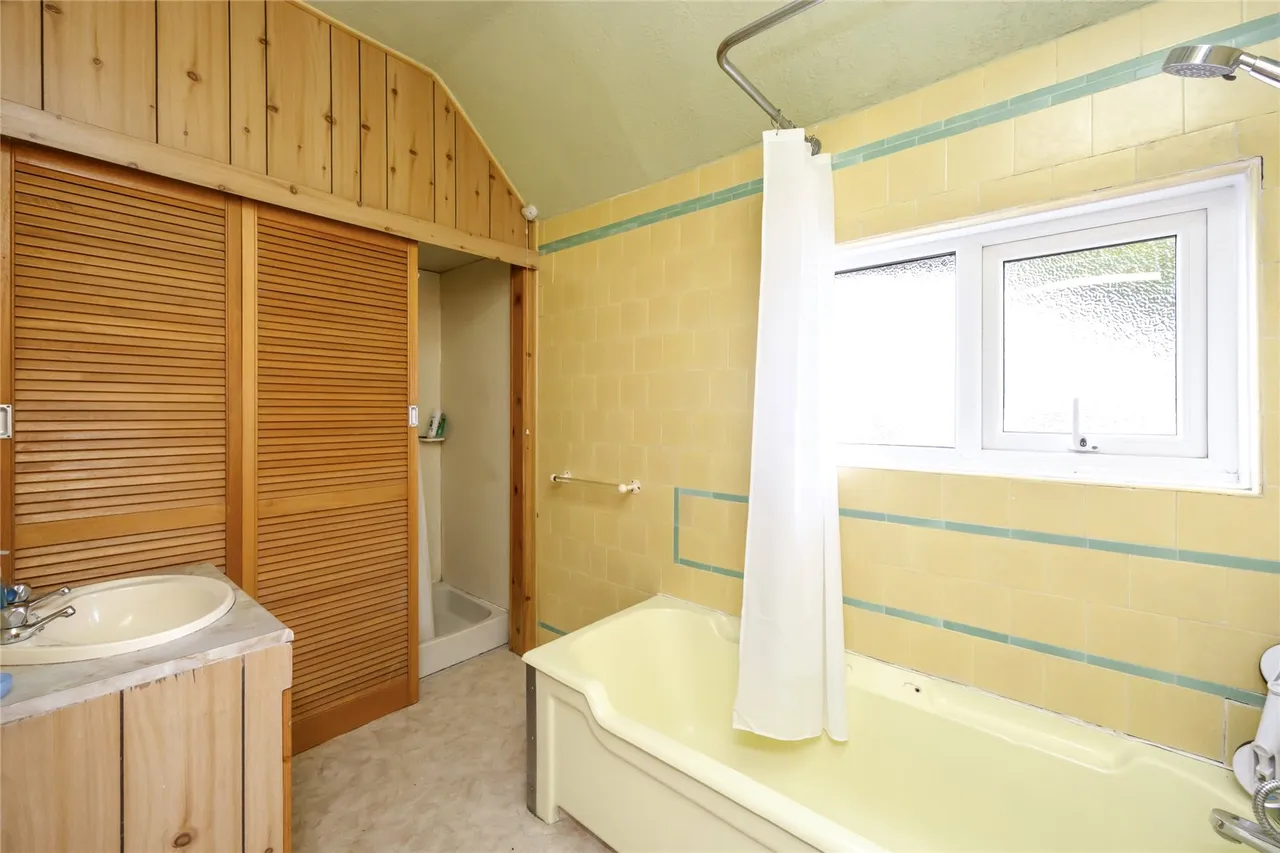 Mill Lane, High Salvington, BN13, photo 6