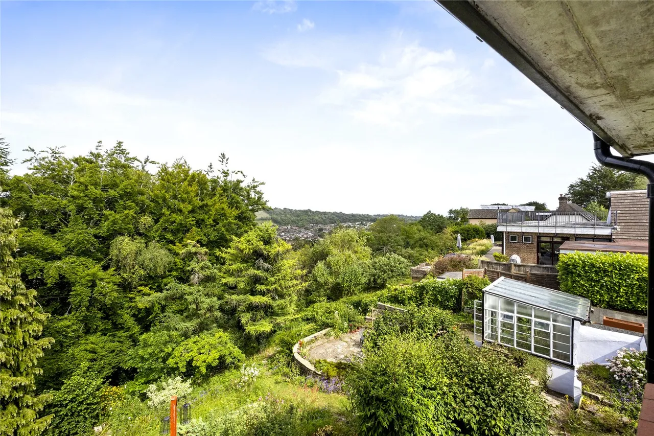 Mill Lane, High Salvington, BN13, photo 17