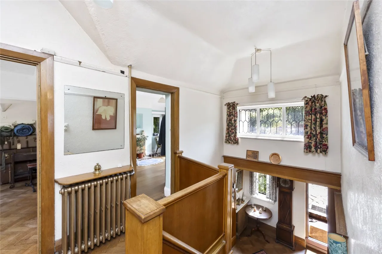 Mill Lane, High Salvington, BN13, photo 12