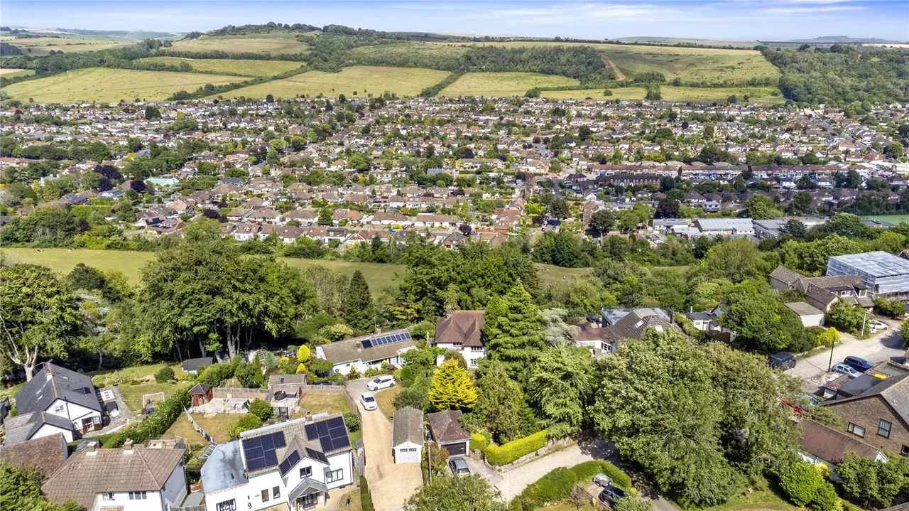 Mill Lane, High Salvington, BN13, photo 18