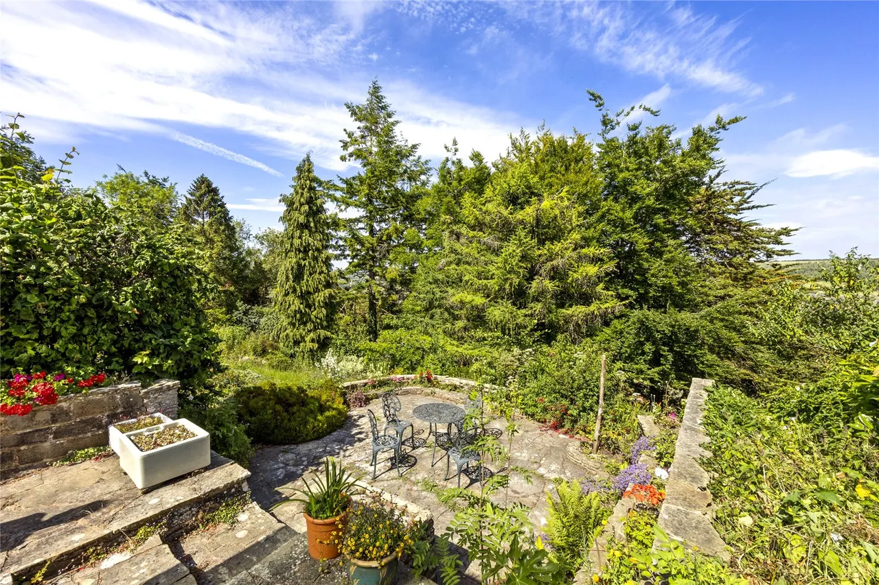 Mill Lane, High Salvington, BN13, photo 8