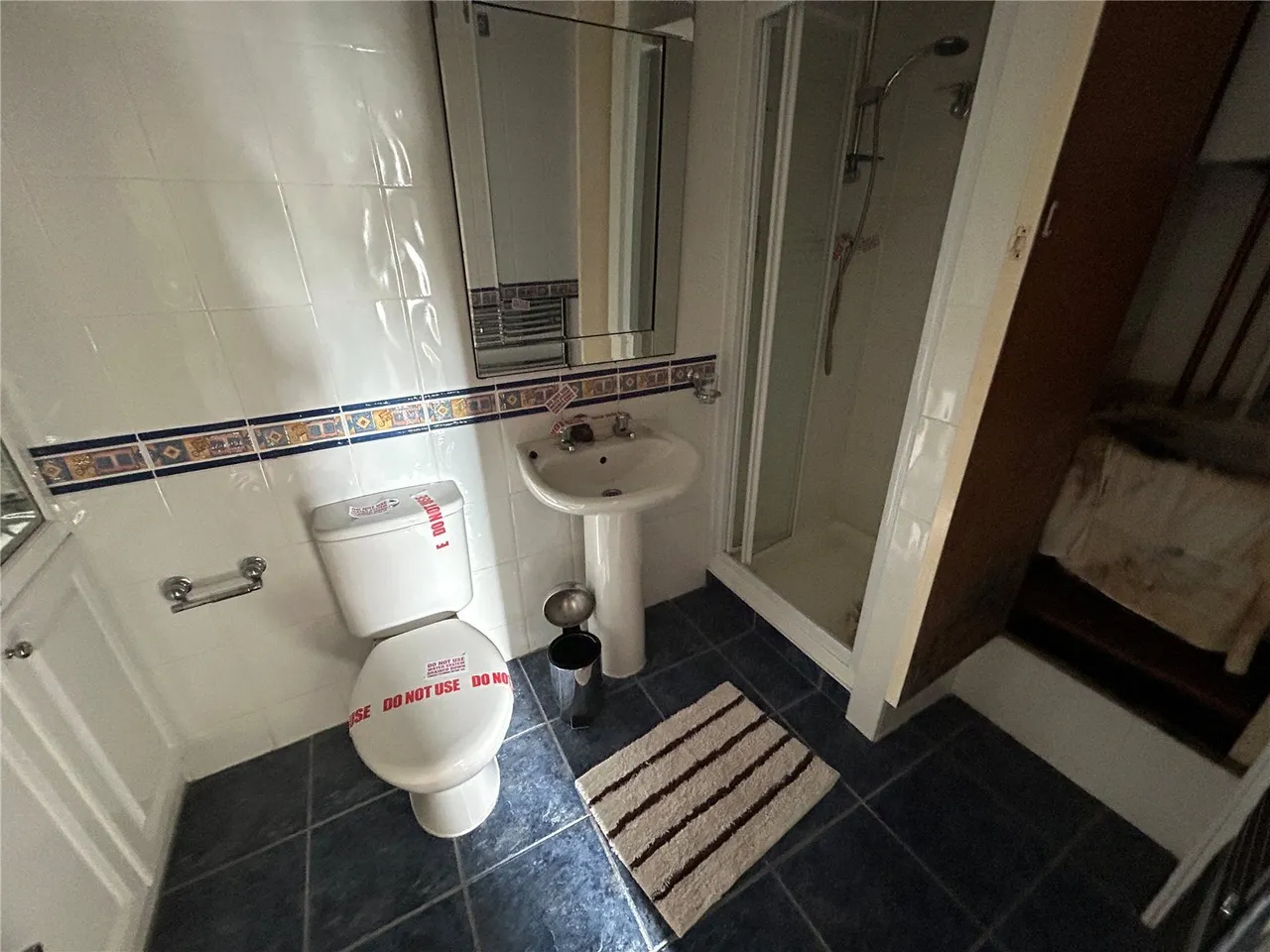 Bull Bay Road, Amlwch, LL68, photo 11