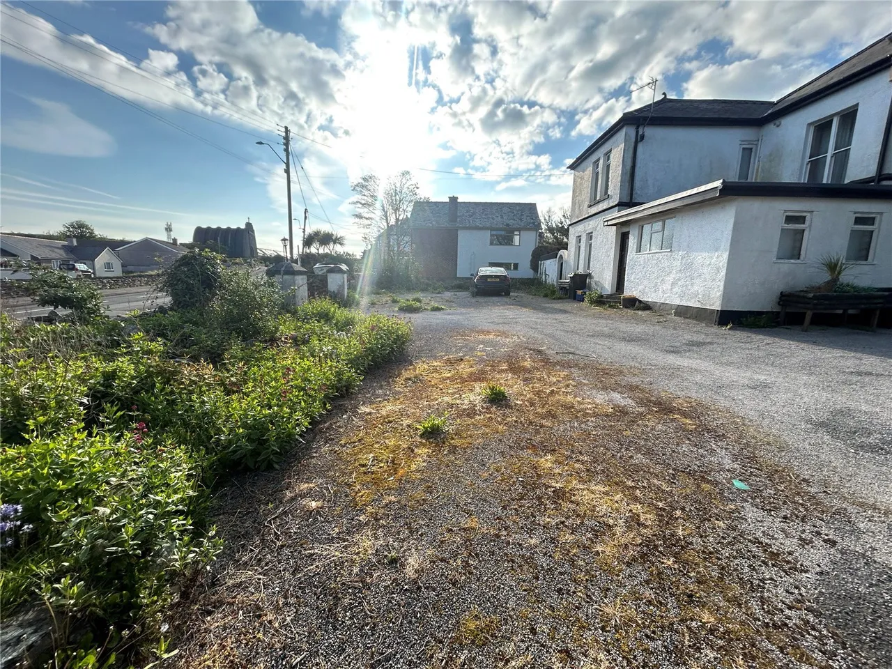 Bull Bay Road, Amlwch, LL68, photo 3