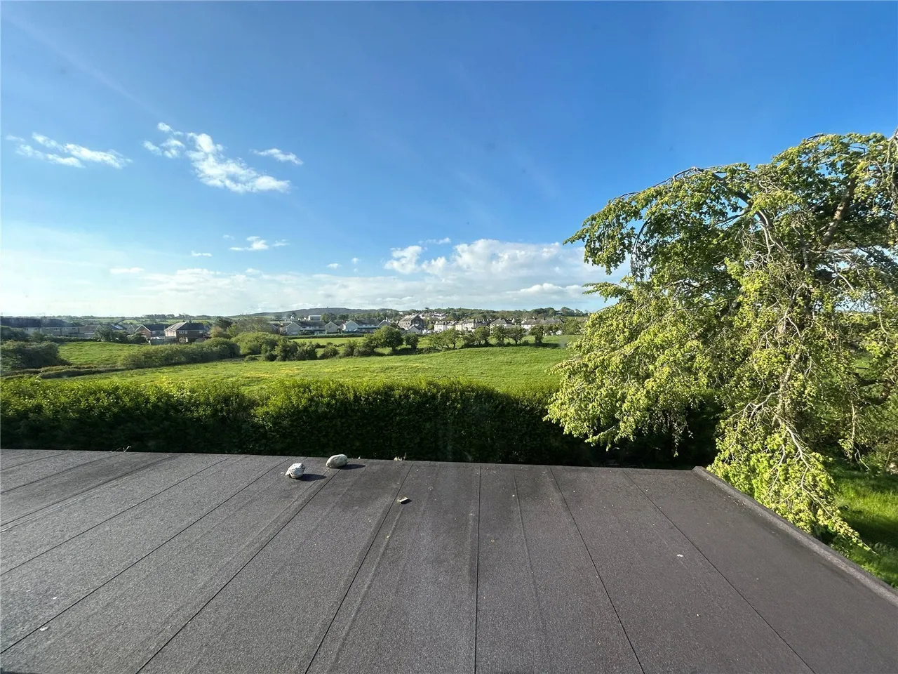 Bull Bay Road, Amlwch, LL68, photo 6