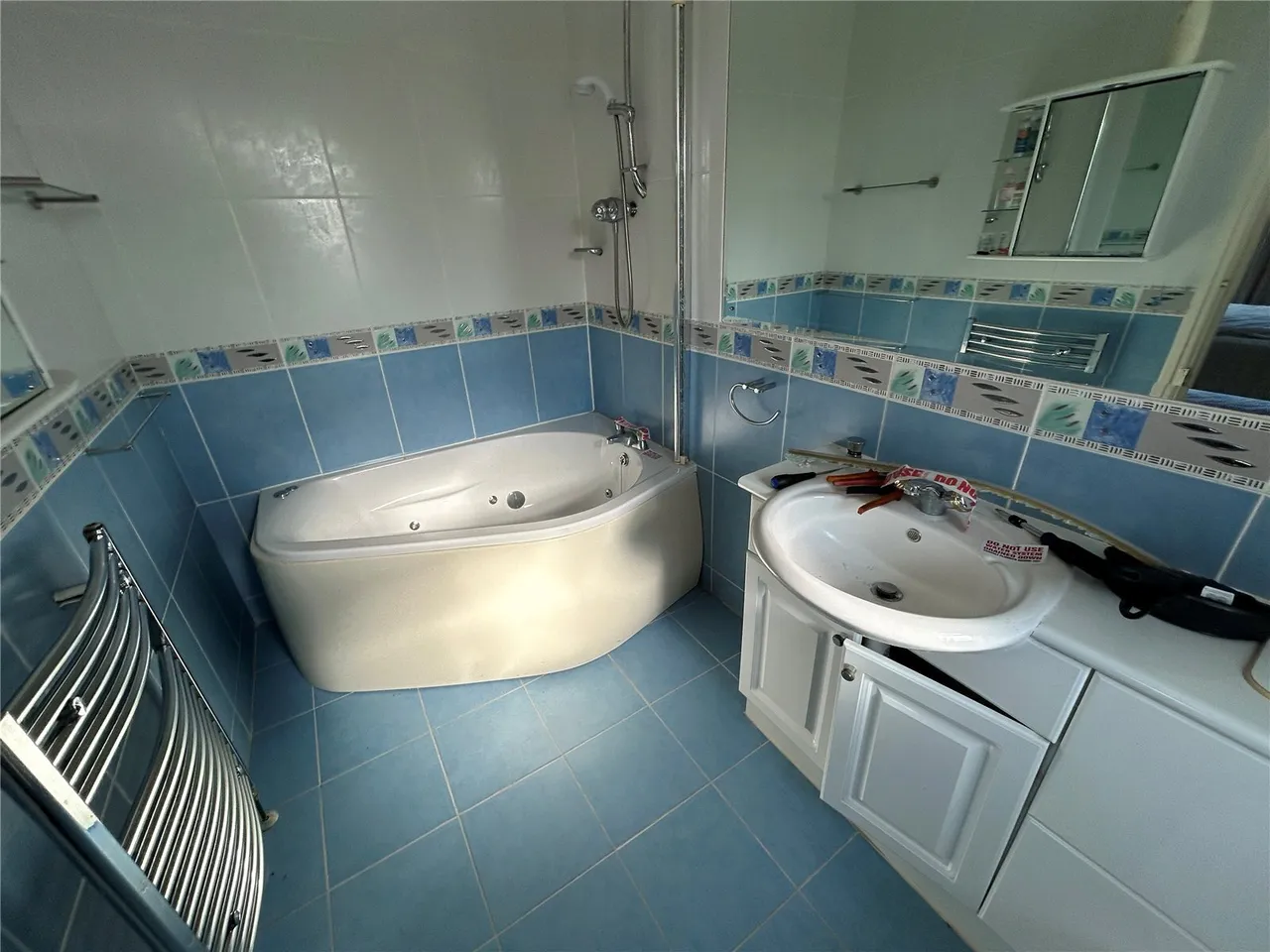 Bull Bay Road, Amlwch, LL68, photo 8
