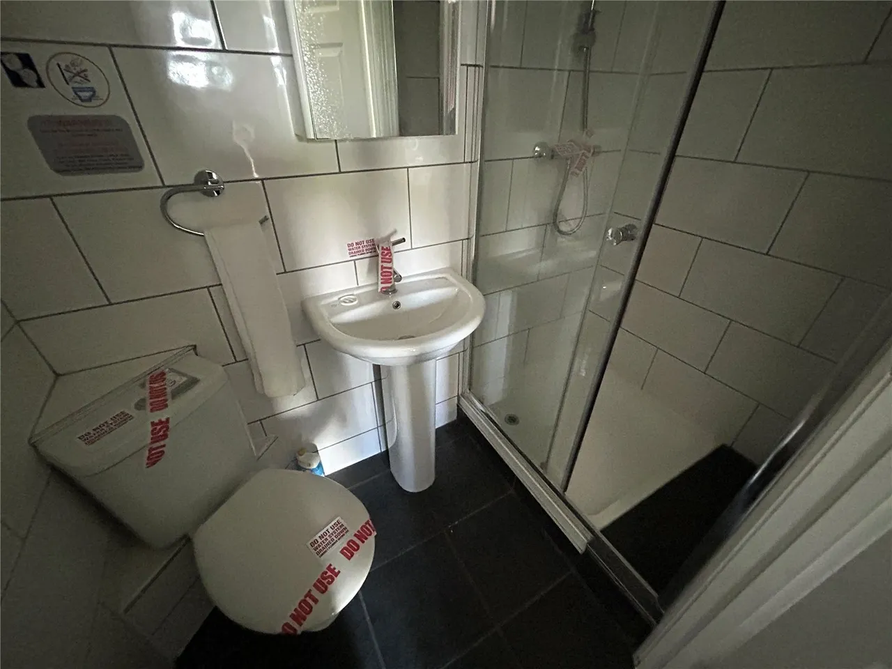 Bull Bay Road, Amlwch, LL68, photo 7