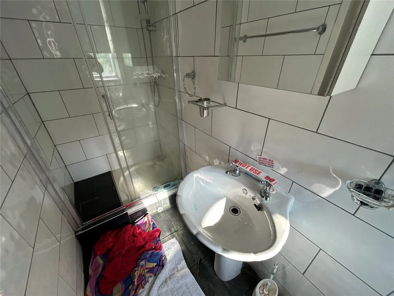 Bull Bay Road, Amlwch, LL68, photo 9