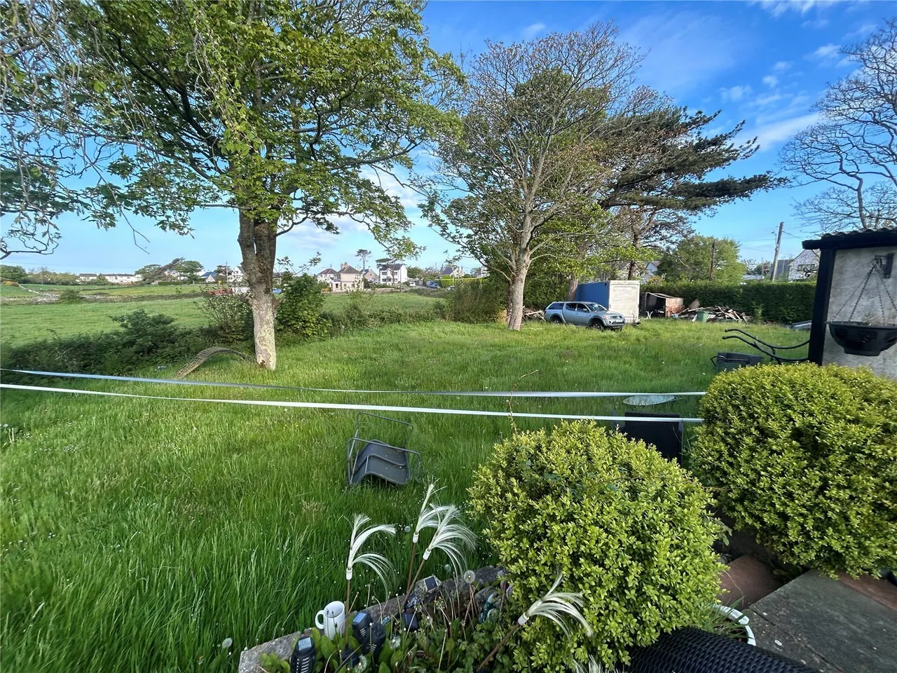 Bull Bay Road, Amlwch, LL68, photo 4