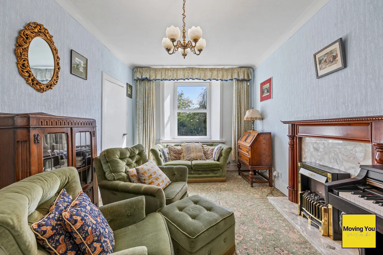 Derw Road, Pontardawe, Swansea, SA8, photo 8