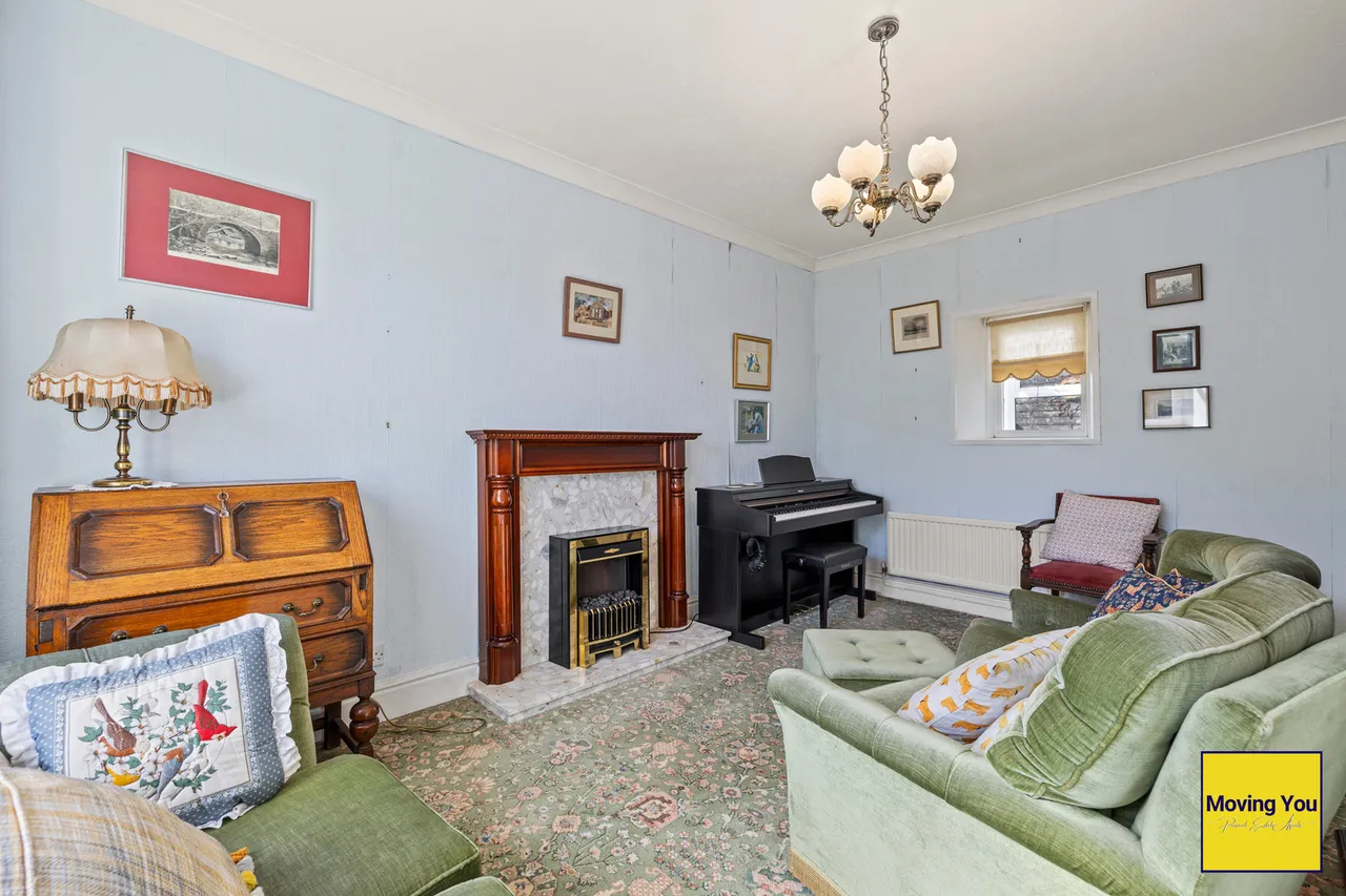 Derw Road, Pontardawe, Swansea, SA8, photo 9