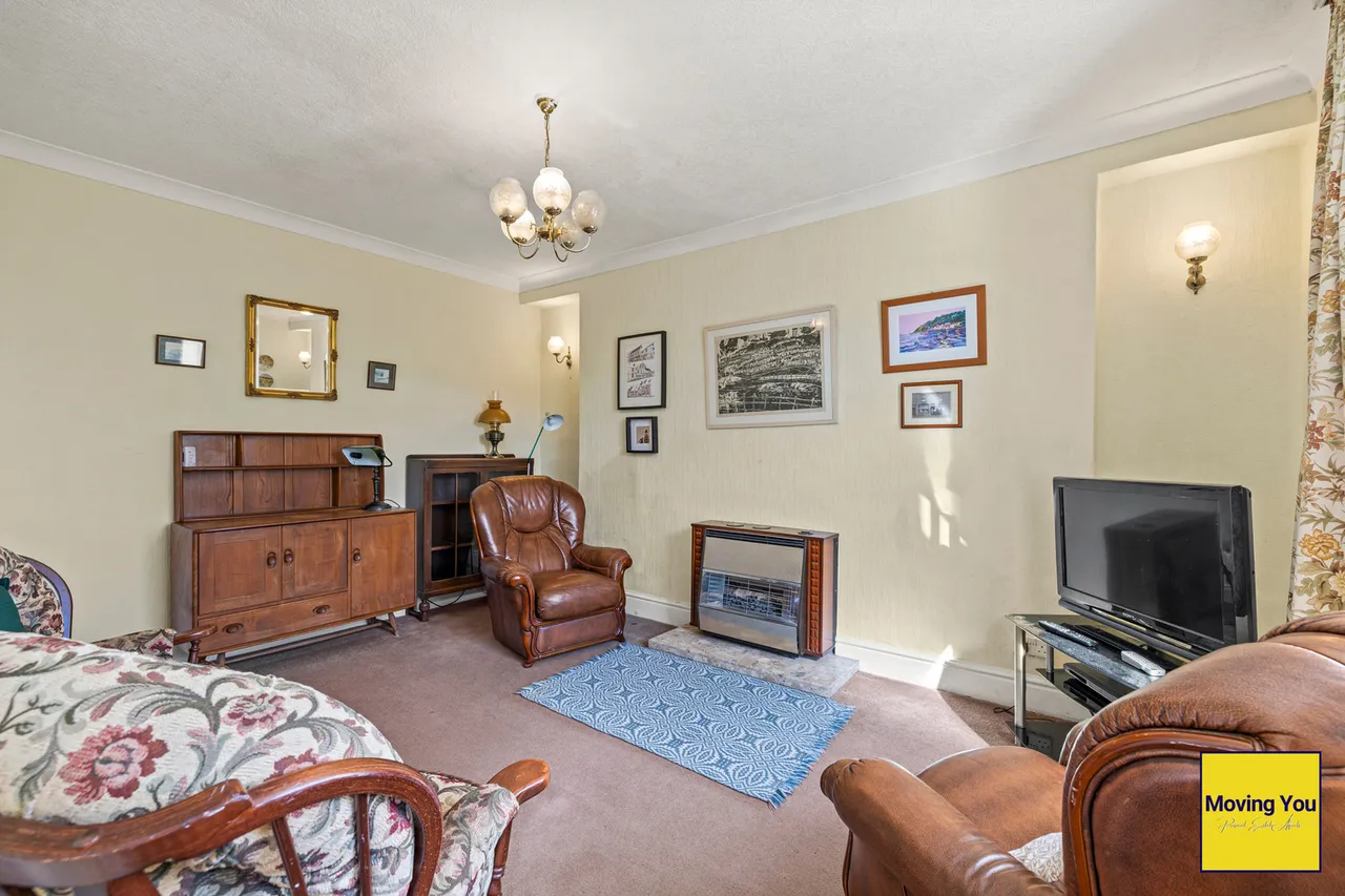 Derw Road, Pontardawe, Swansea, SA8, photo 7