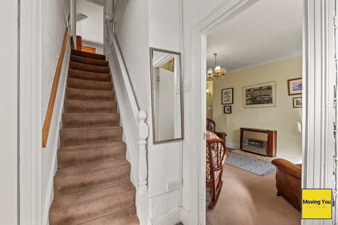Derw Road, Pontardawe, Swansea, SA8, photo 5
