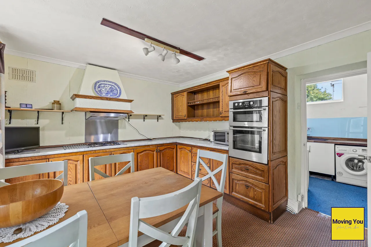 Derw Road, Pontardawe, Swansea, SA8, photo 10