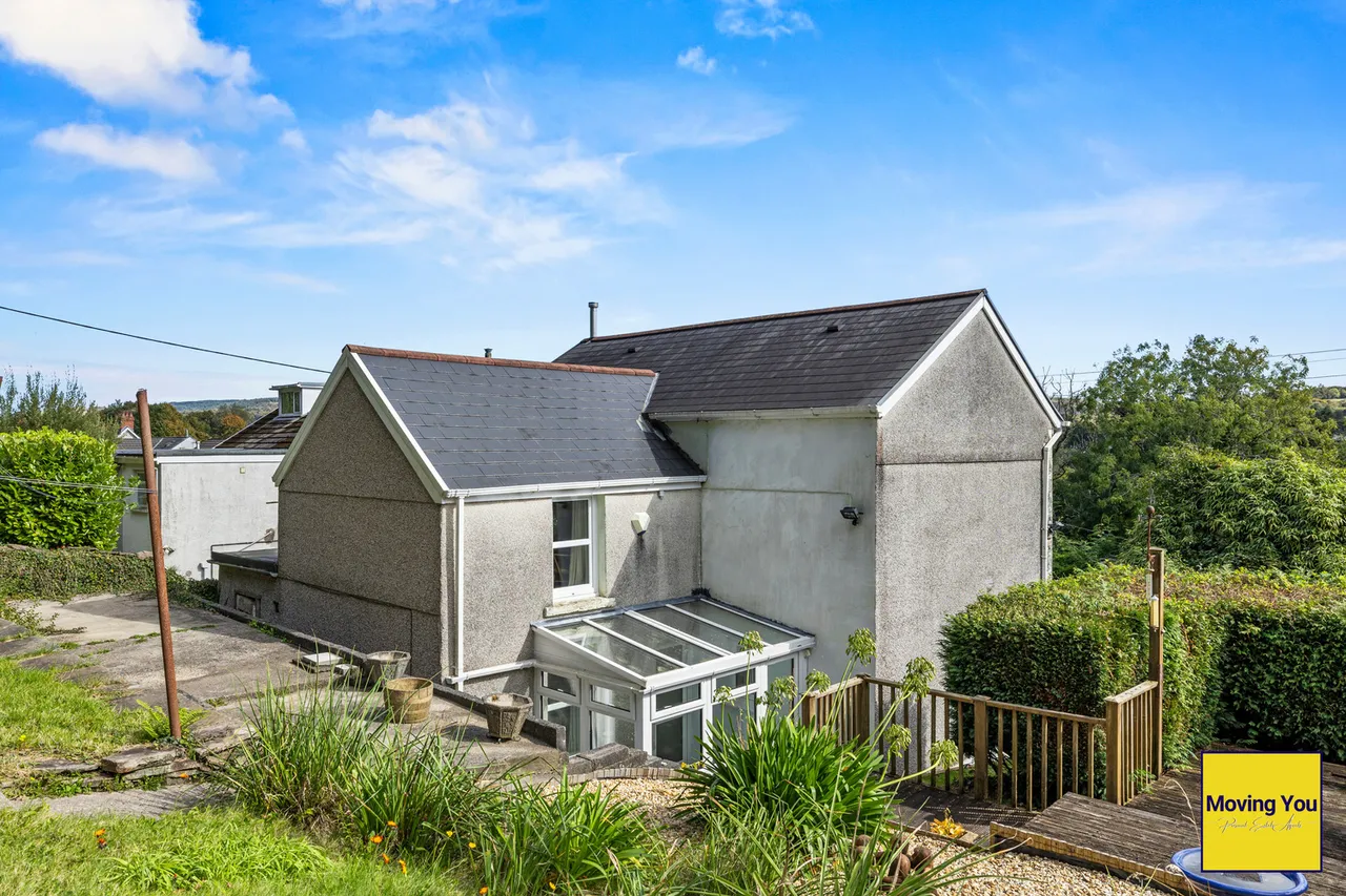 Derw Road, Pontardawe, Swansea, SA8, photo 4