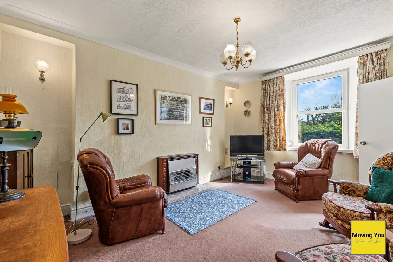 Derw Road, Pontardawe, Swansea, SA8, photo 6