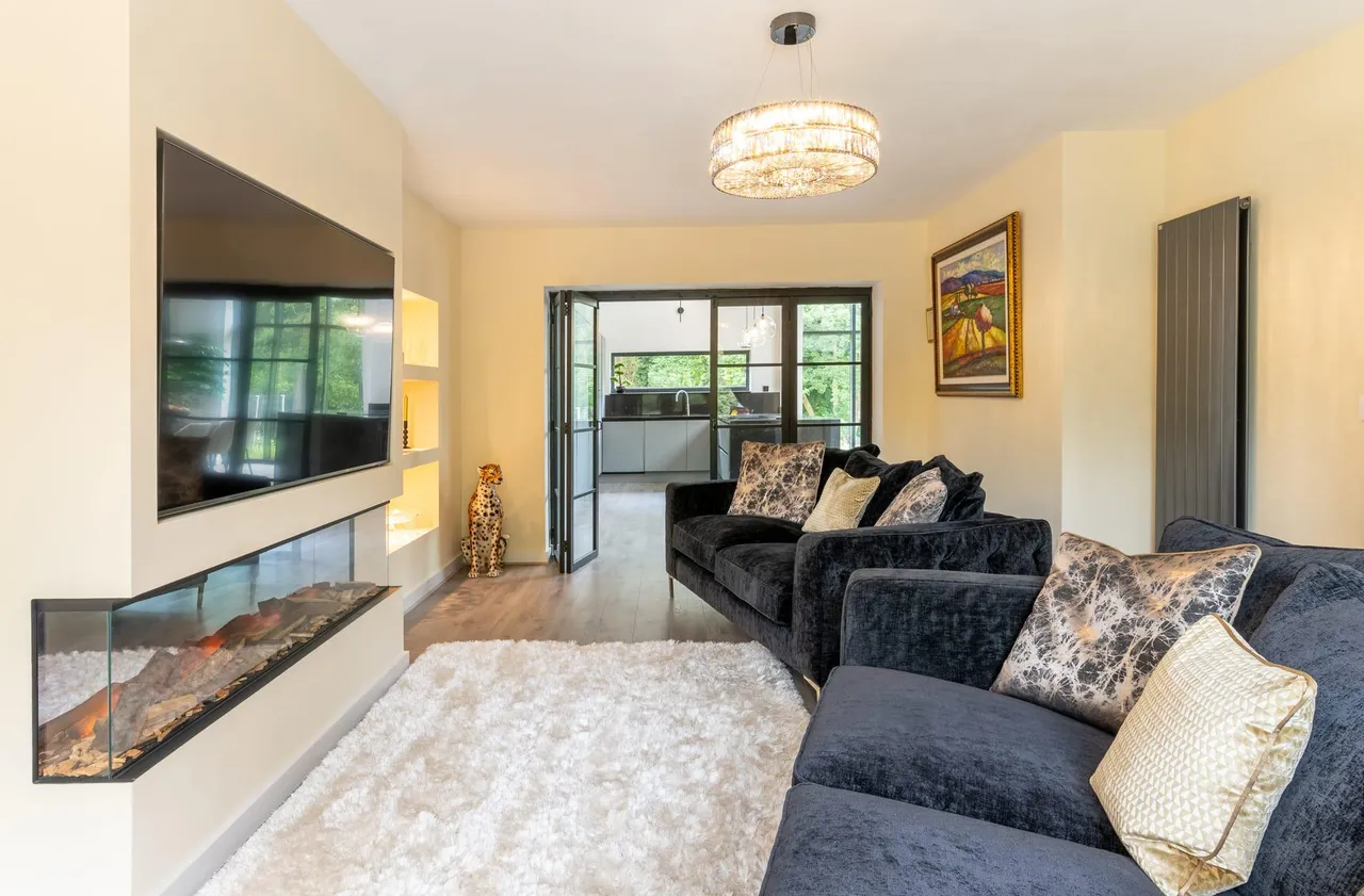 Borrage Lane, Ripon, HG4, photo 6