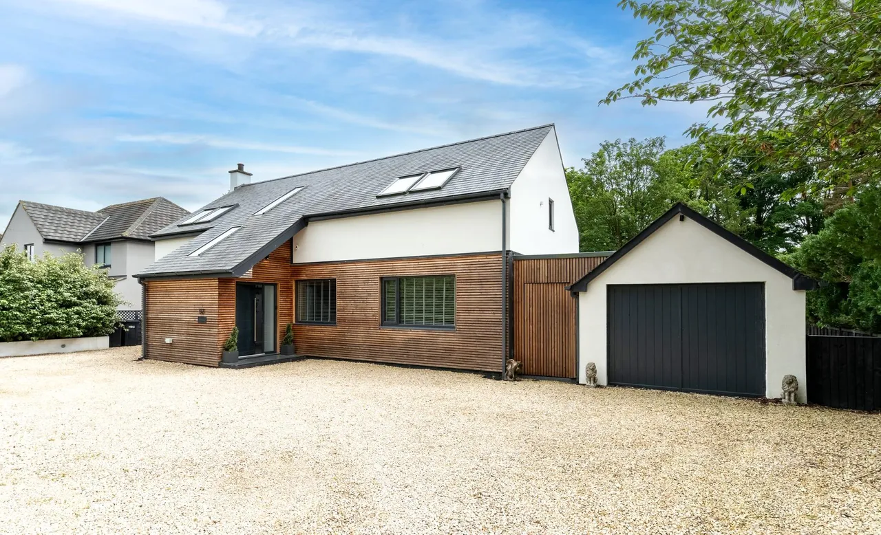 Borrage Lane, Ripon, HG4, photo 21