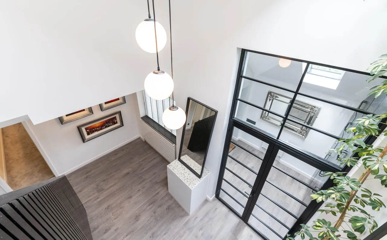 Borrage Lane, Ripon, HG4, photo 12