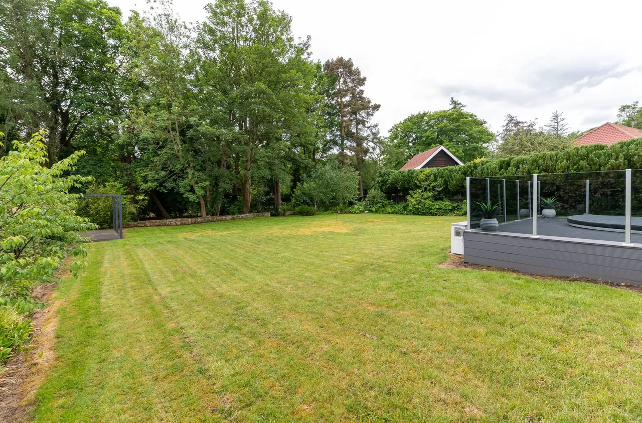 Borrage Lane, Ripon, HG4, photo 18