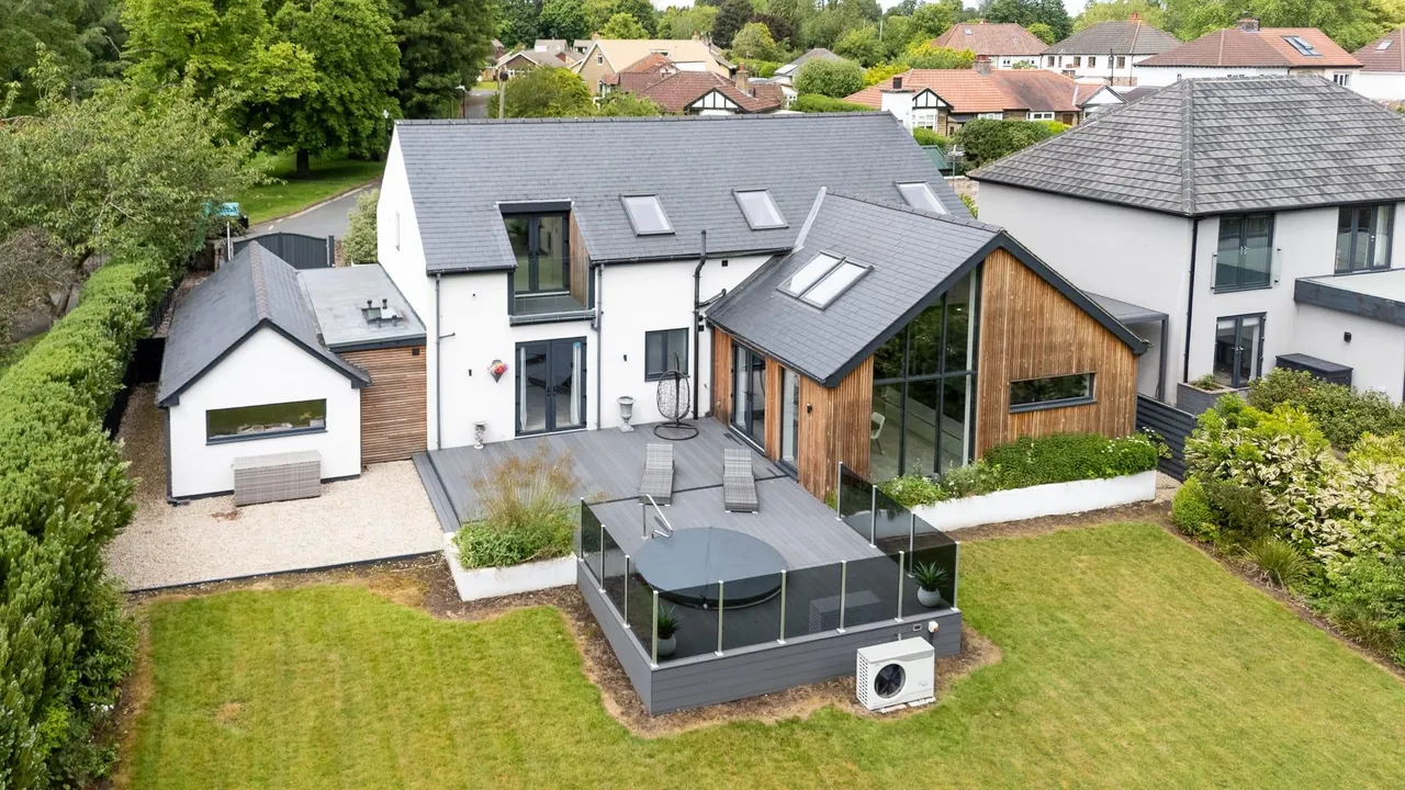 Borrage Lane, Ripon, HG4, photo 26