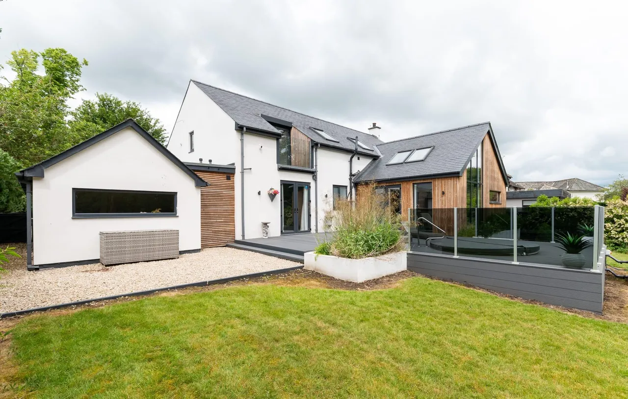 Borrage Lane, Ripon, HG4, photo 20