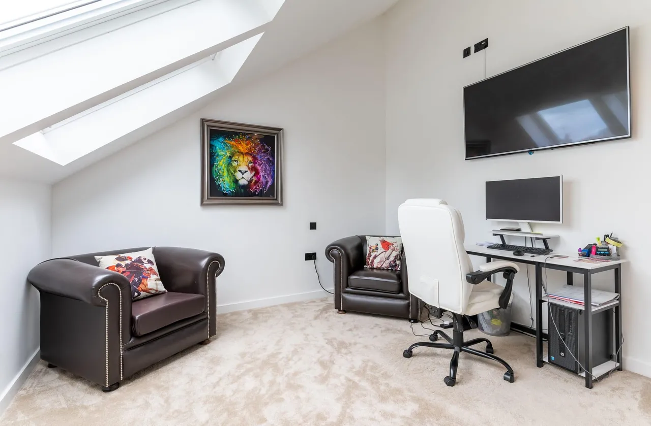 Borrage Lane, Ripon, HG4, photo 16