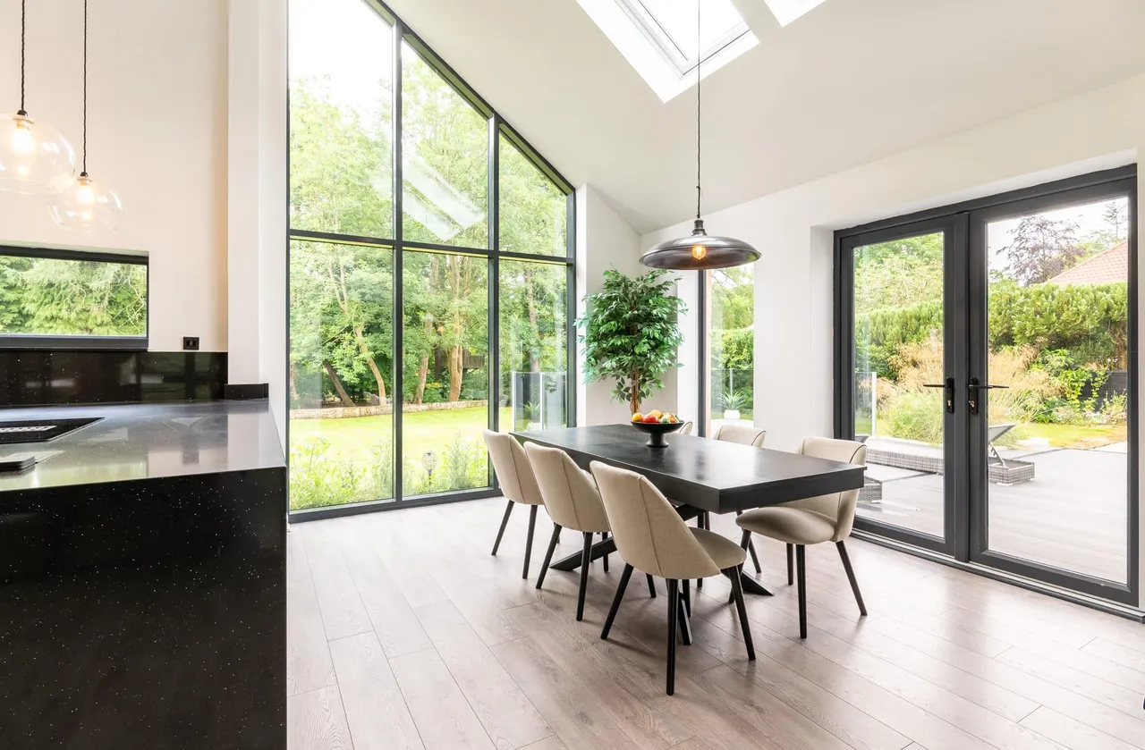 Borrage Lane, Ripon, HG4, photo 5