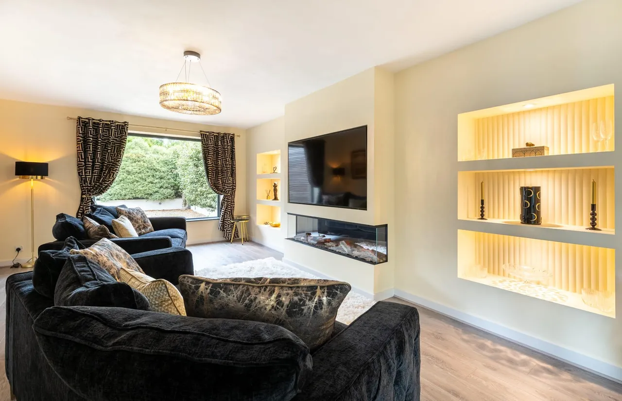 Borrage Lane, Ripon, HG4, photo 4