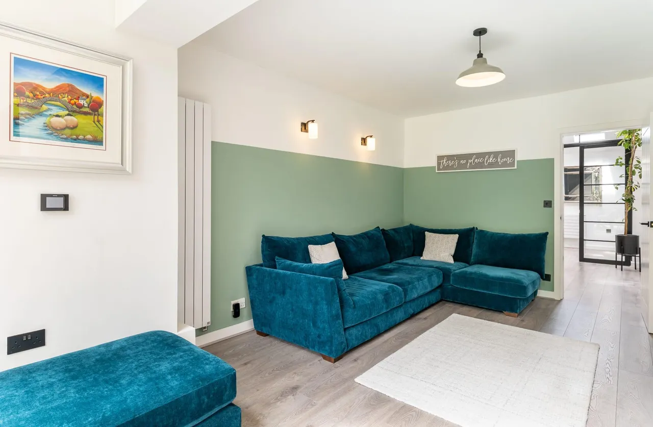 Borrage Lane, Ripon, HG4, photo 7