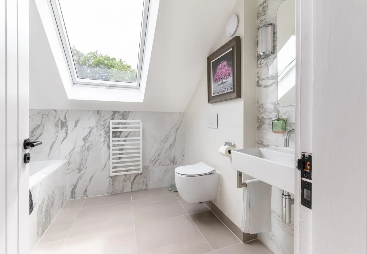 Borrage Lane, Ripon, HG4, photo 15