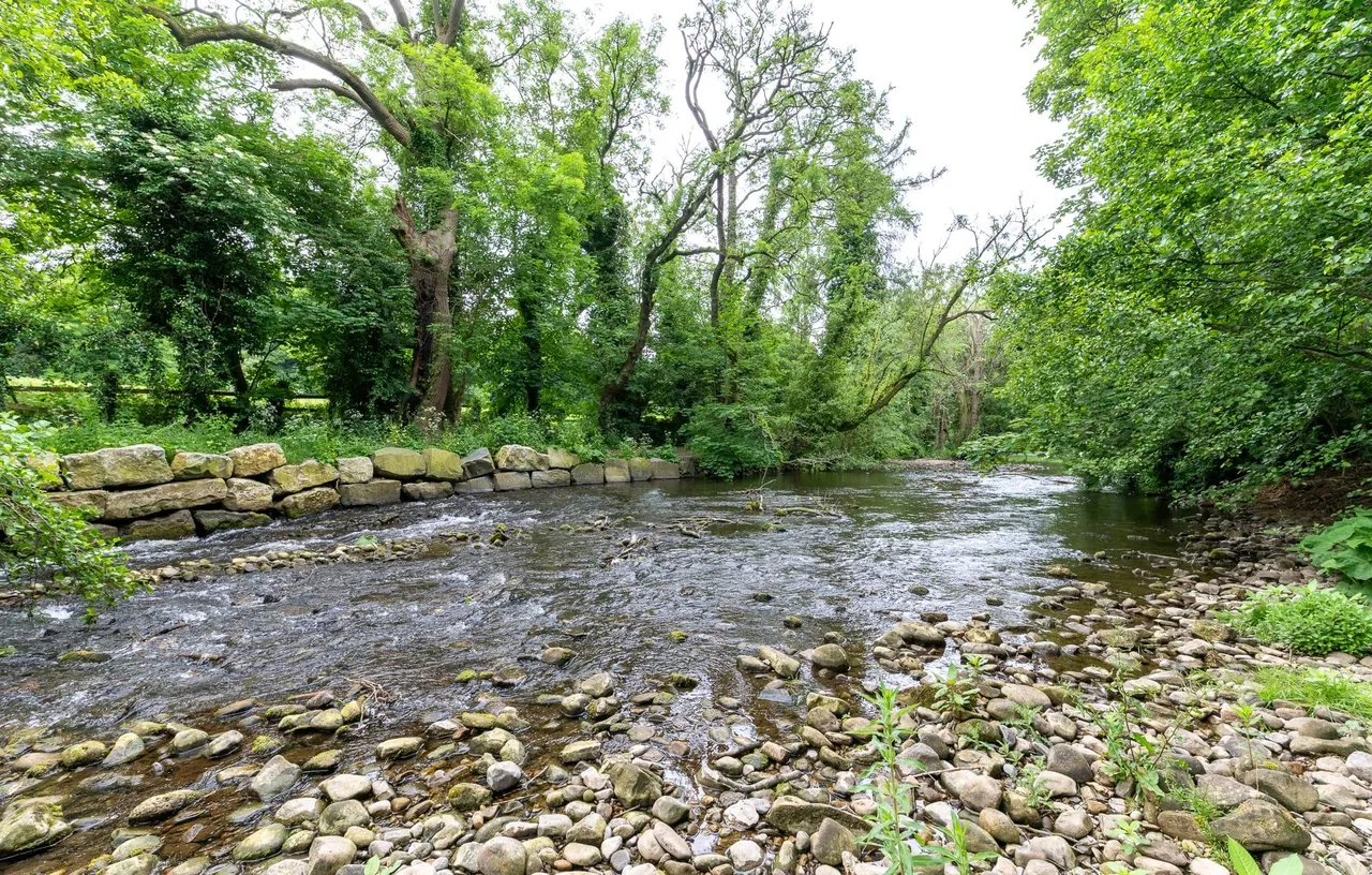Borrage Lane, Ripon, HG4, photo 19