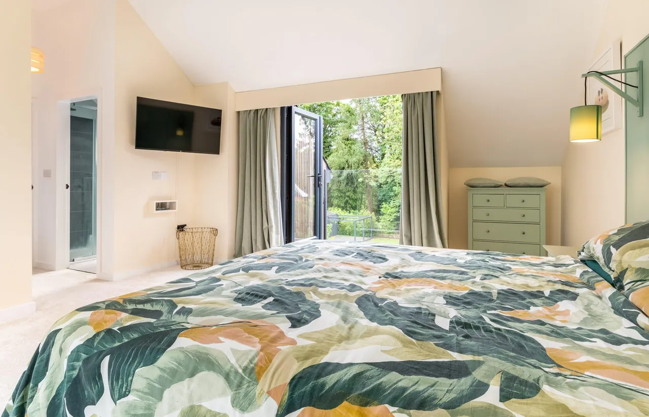 Borrage Lane, Ripon, HG4, photo 10