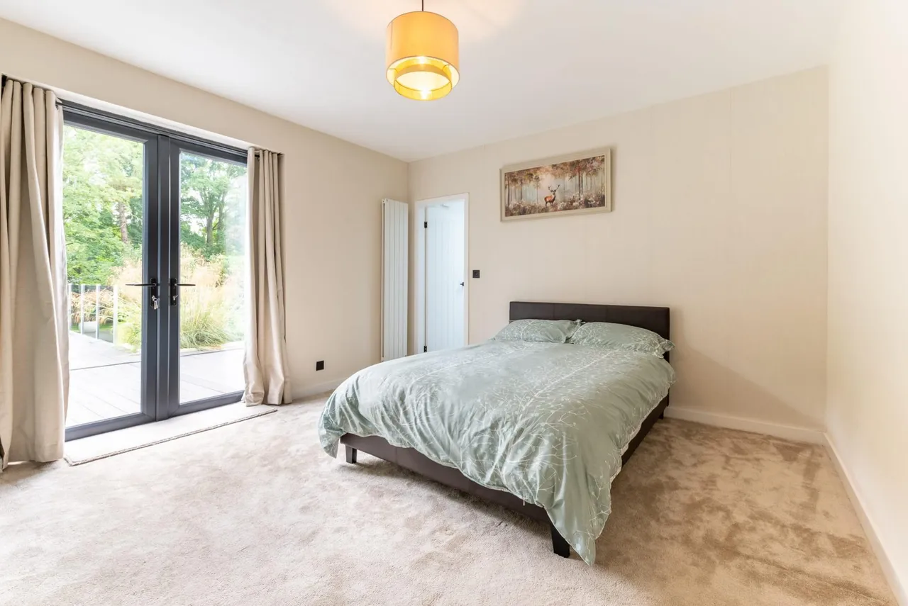 Borrage Lane, Ripon, HG4, photo 11