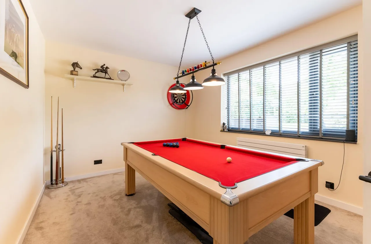 Borrage Lane, Ripon, HG4, photo 8