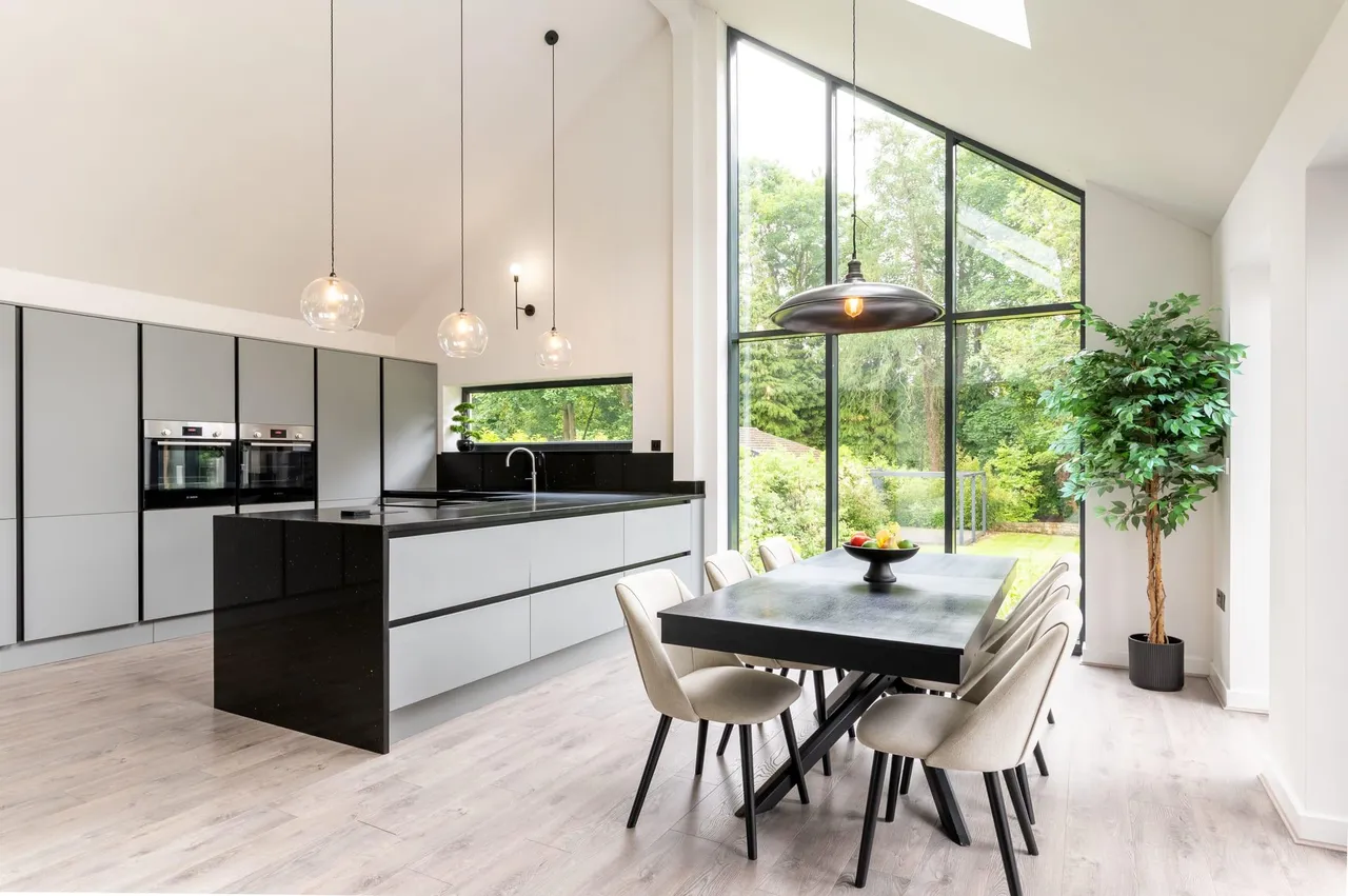 Borrage Lane, Ripon, HG4, photo 2