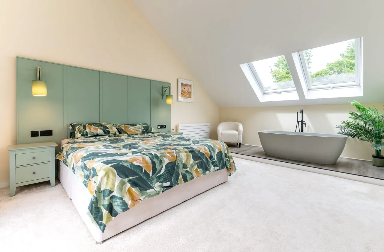Borrage Lane, Ripon, HG4, photo 9