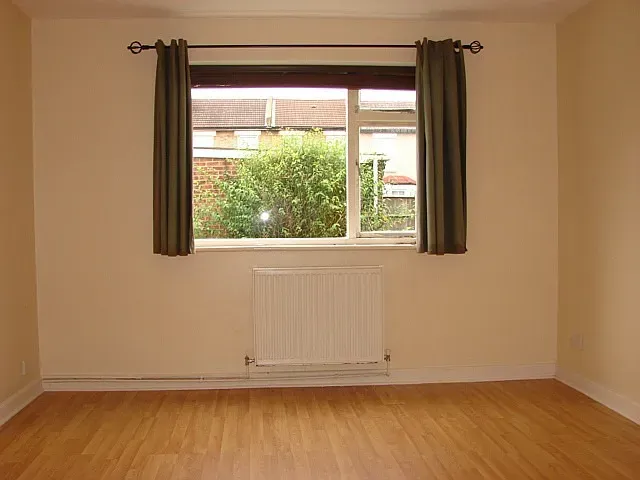 Ocean House, 30 Crowther Road, London, Greater London, SE25, photo 9